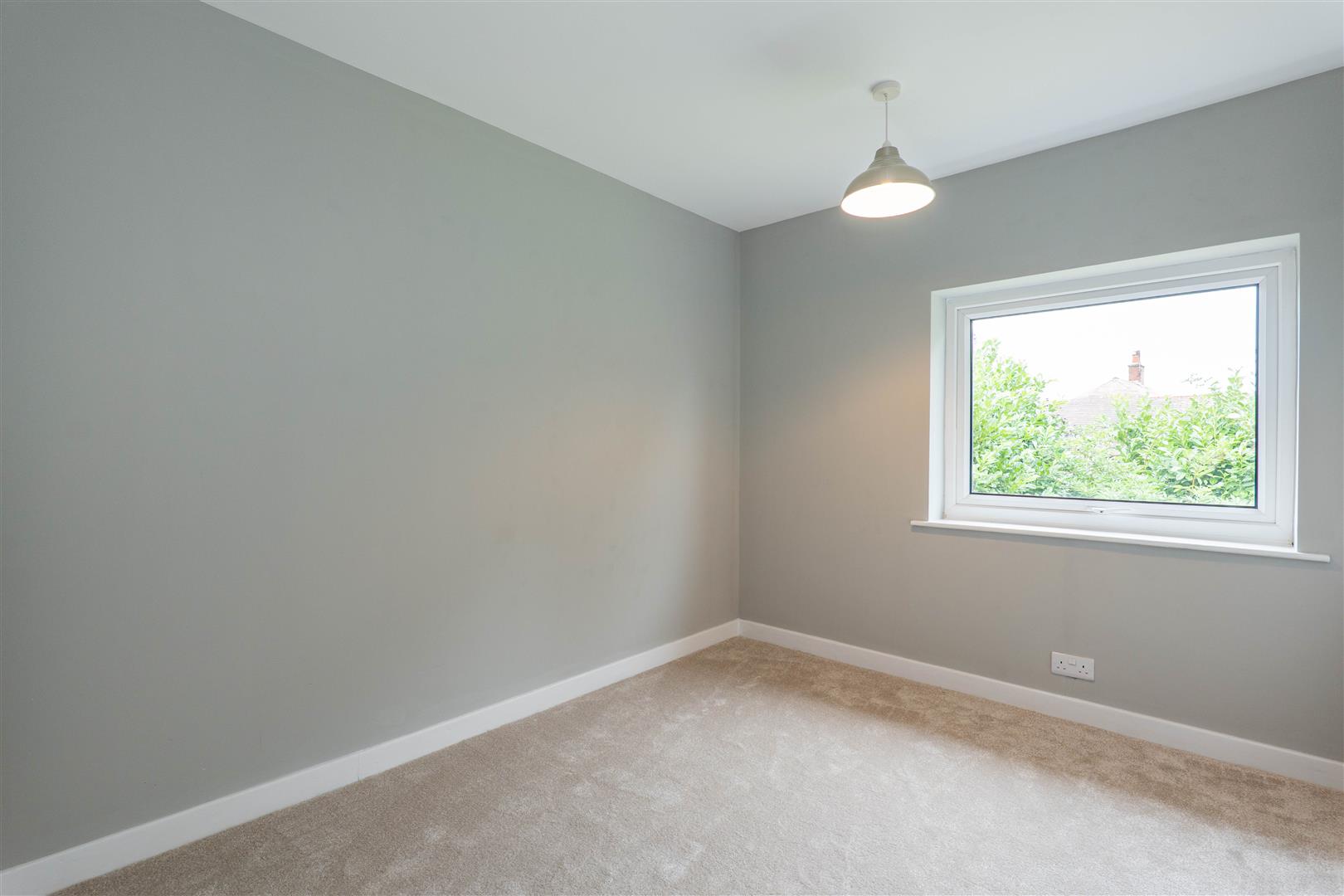 Ridley Lane, Mawdesley, Ormskirk